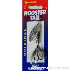 Yakima Bait Original Rooster Tail 550588820